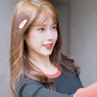 小森林 夏秋篇