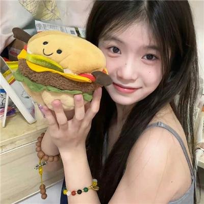熊记