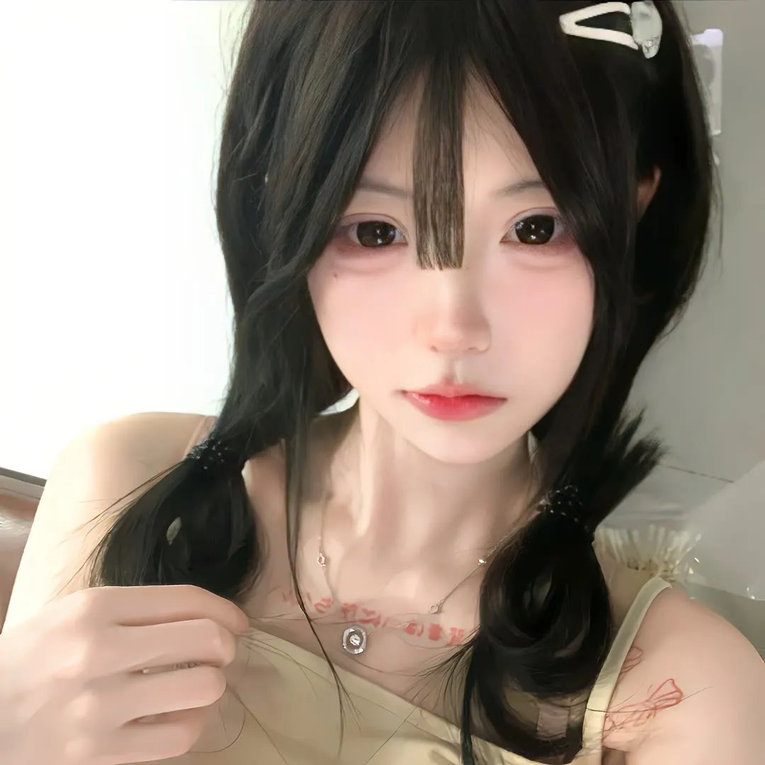 幕后女英雄