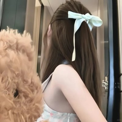爱情短片