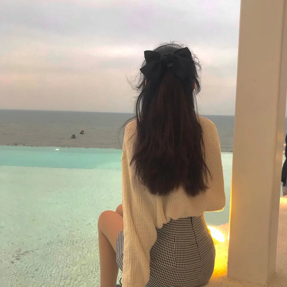 欲女依娃