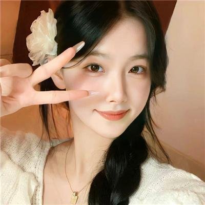 福是全家福的福第五季