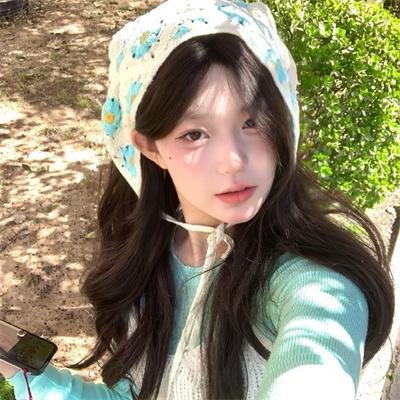 艾滋过后