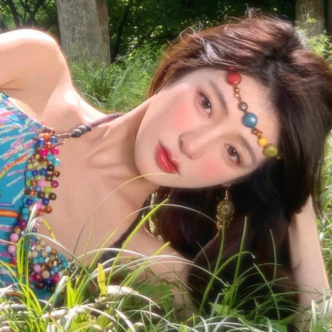 曼尼