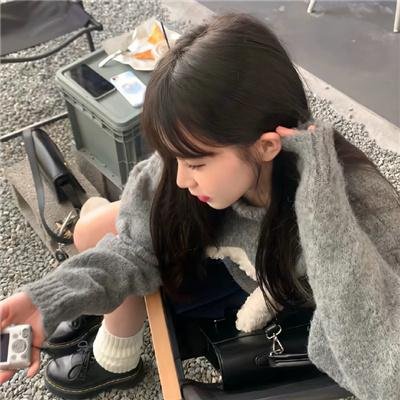 碧海蓝天