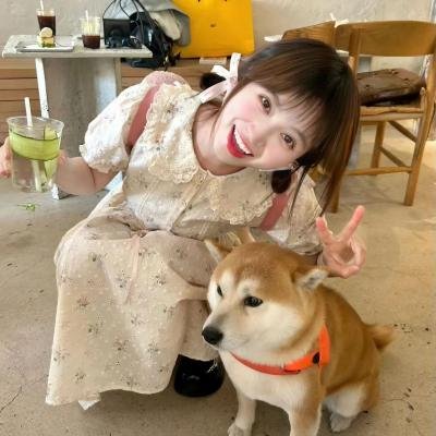 那些受伤的脸孔