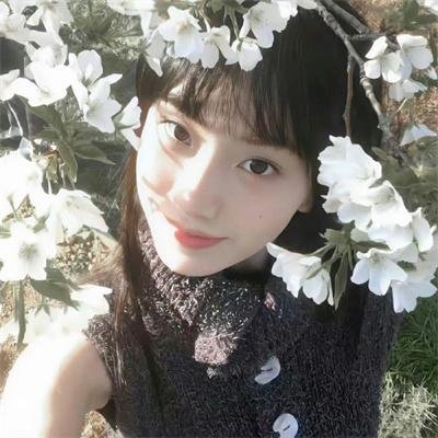 渐渐淡薄的记忆