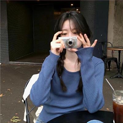 变装皇后复仇记