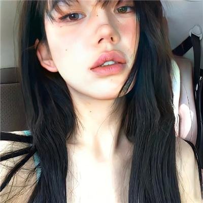 陆昭昭的刺客笔记