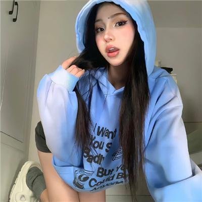 天使之城2023