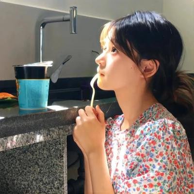 江湖医生