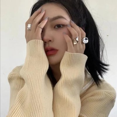 鬼摇灵2:阴语阵阵