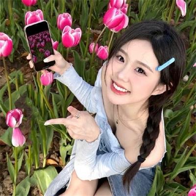 无名伟人