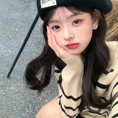 亡命浪子