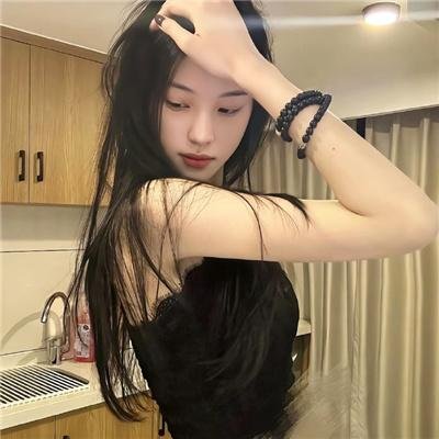 信义