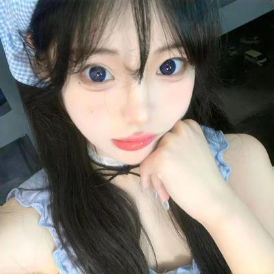 故梦