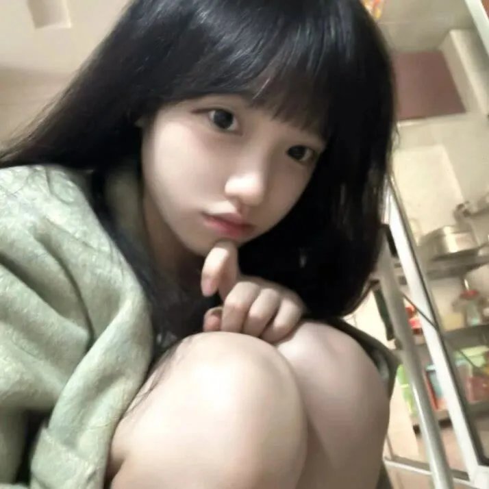 圈套3