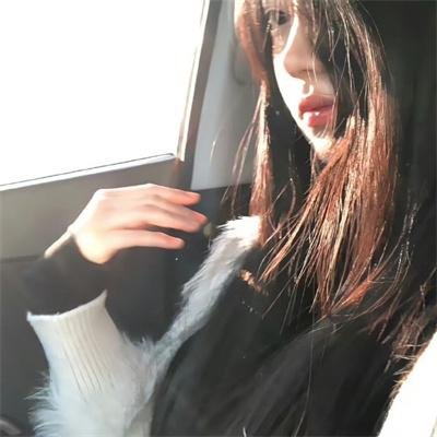 恶咒灵